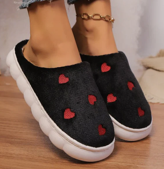 Isra | Stylish and Elegant summer Slippers
