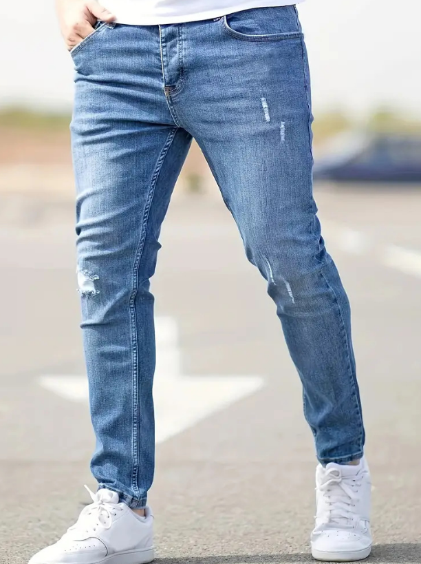 Vera | Getailleerd en elegant winterkledingstuk