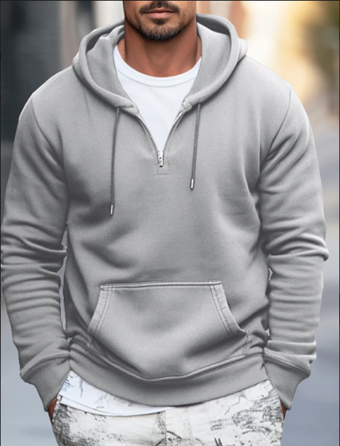 Oceane | Chique en veelzijdige winterpullover