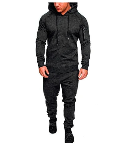 Brenda | Getailleerde en elegante winter Hoodie