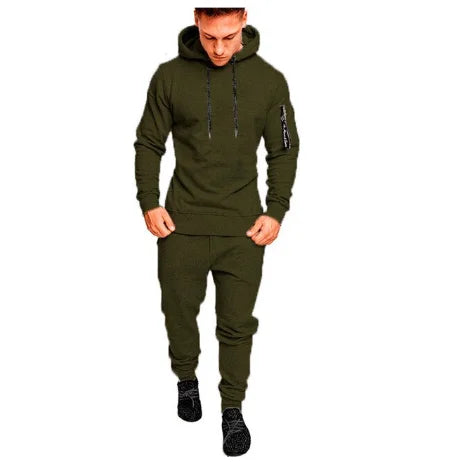 Brenda | Getailleerde en elegante winter Hoodie