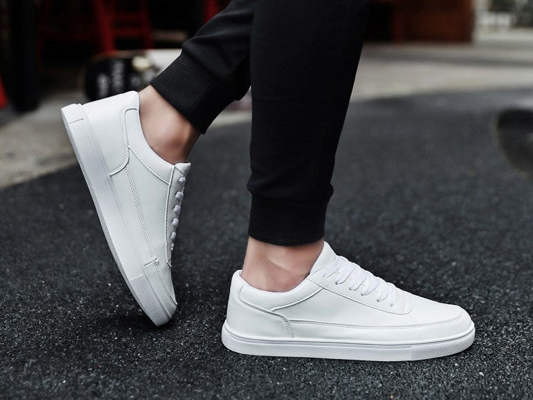 Kathrin | Tijdloze en elegante zomerschoenen