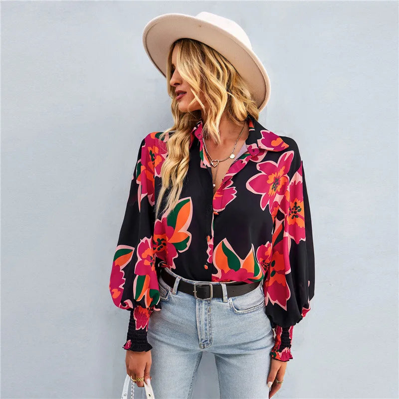 Zoraida | Casual en Relaxed winterkledingstuk