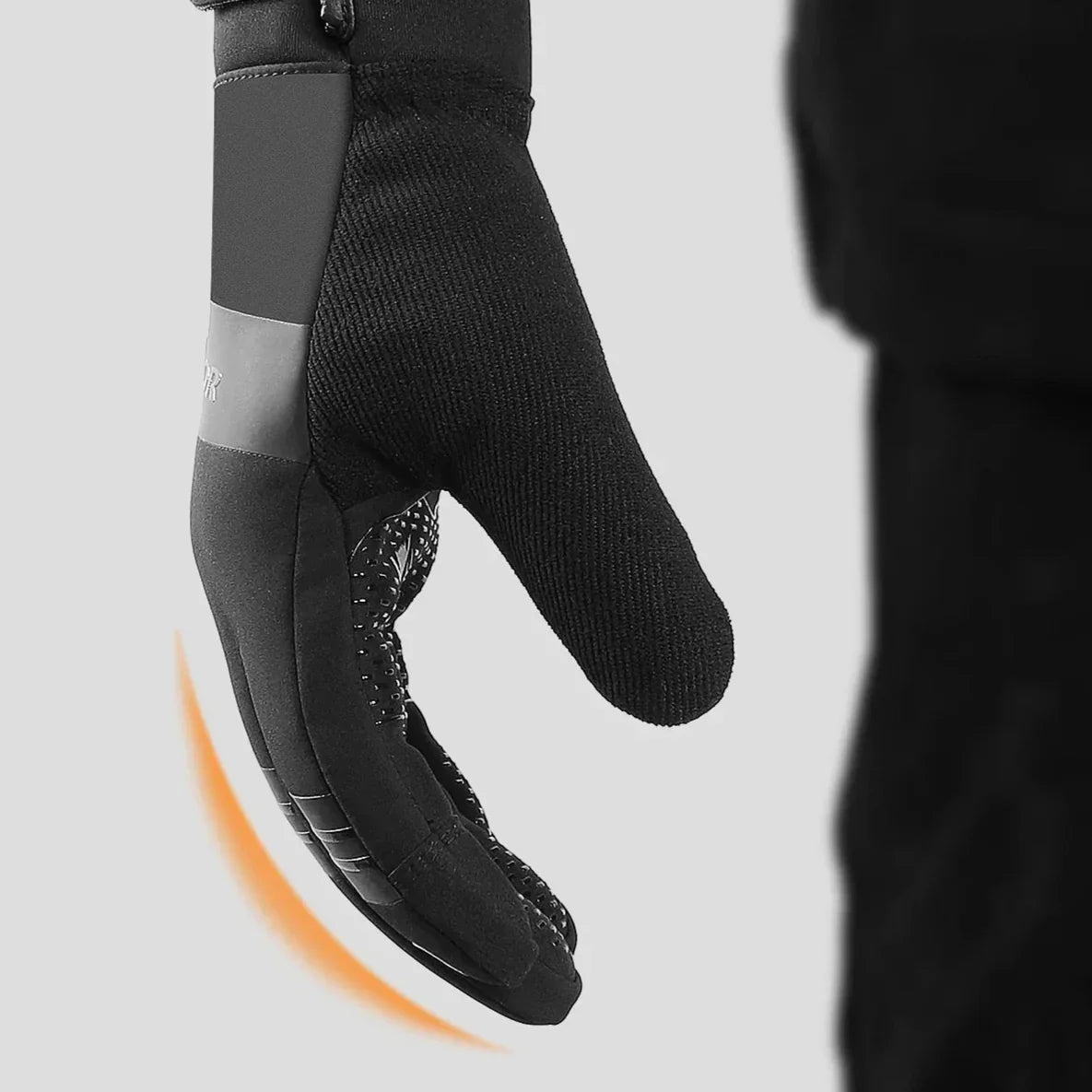 Erminia | Eenvoudig en stijlvol zomerschoenen