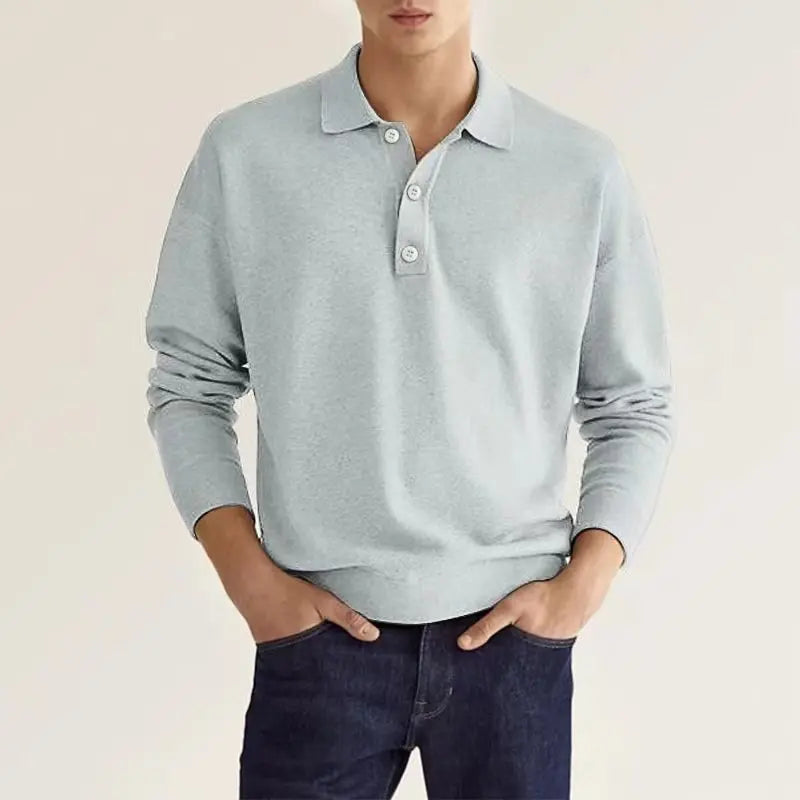Hip en elegant winterkledingstuk