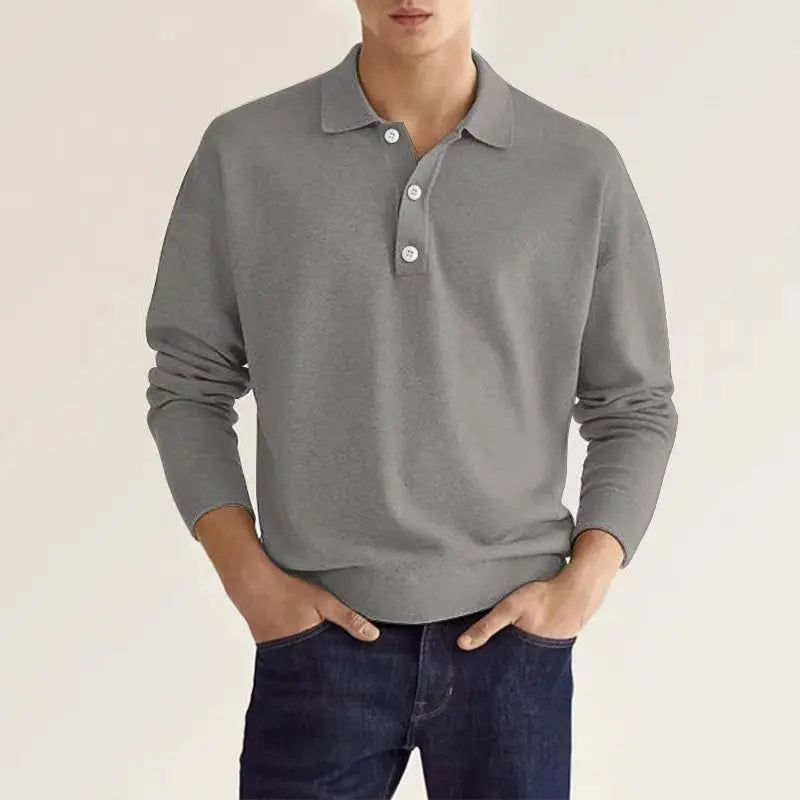 Hip en elegant winterkledingstuk