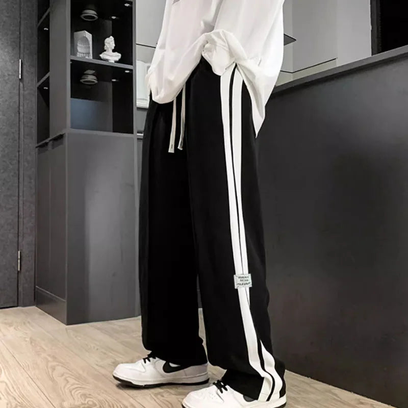 Atara | Modern en comfortabel winterkledingstuk