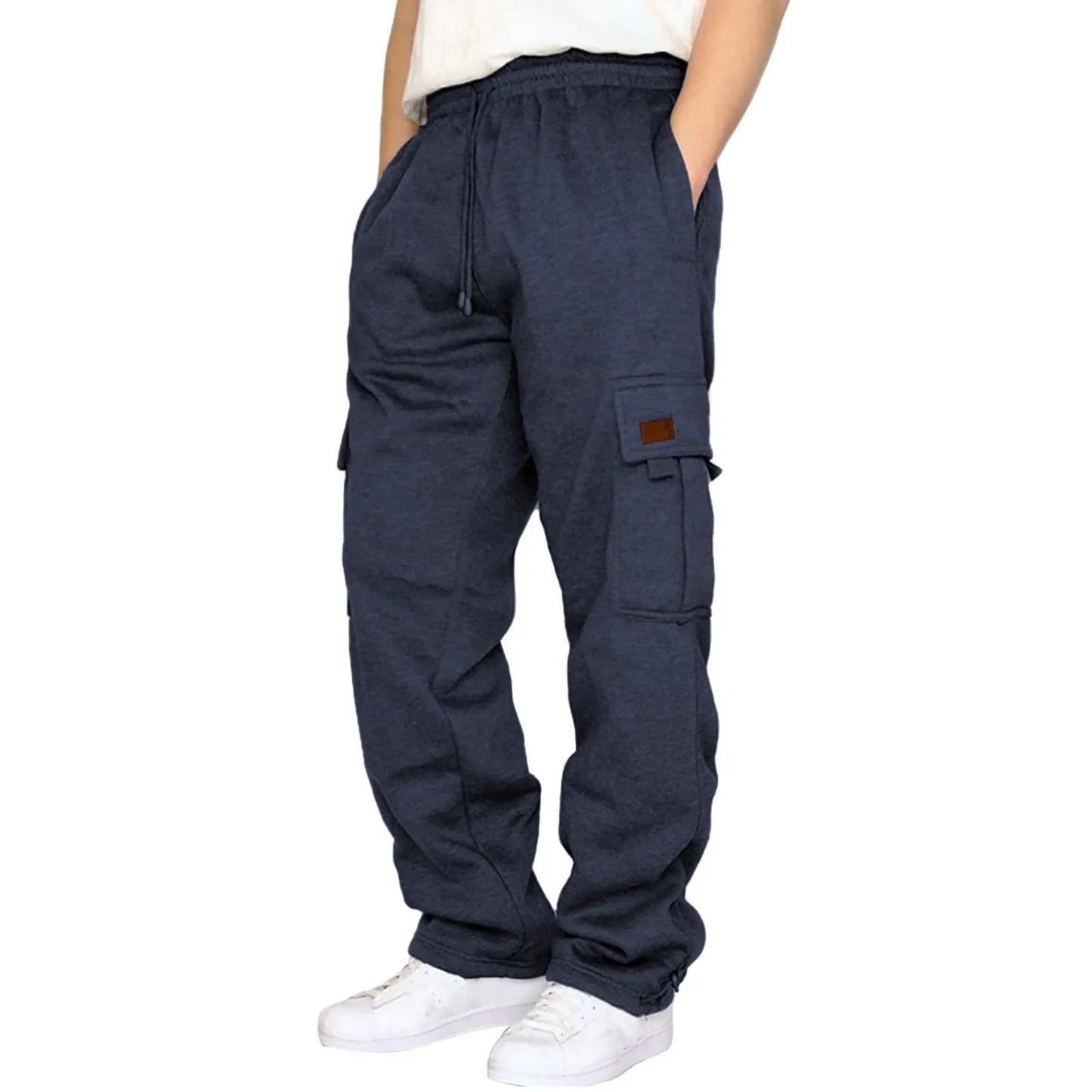 Bayla | Stijlvolle en elegante winterbroek