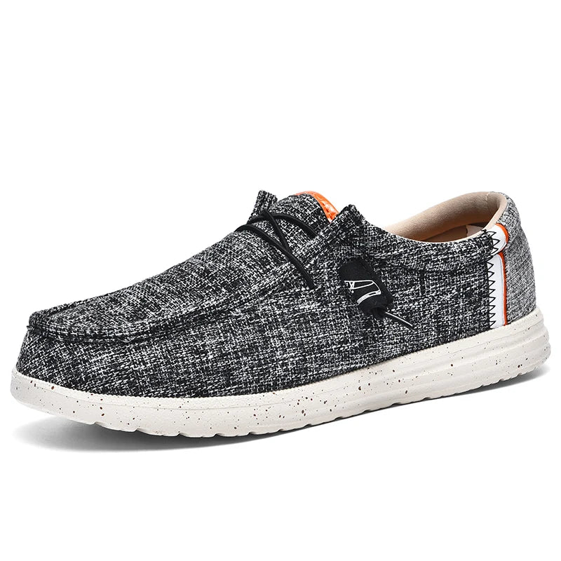Margo | Casual en Moeiteloos winterkledingstuk