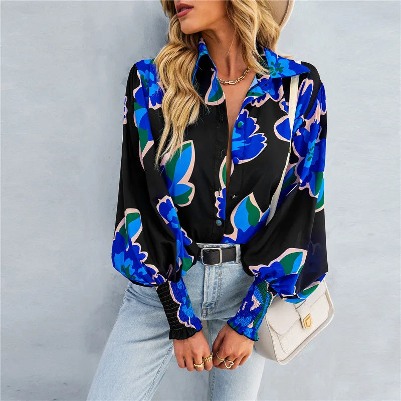 Zoraida | Casual en Relaxed winterkledingstuk