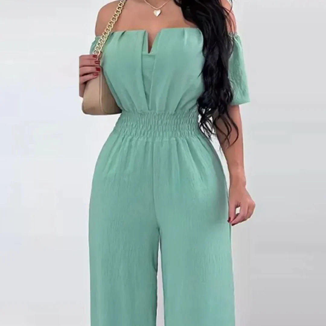 Nadia | Elegant en casual winterkledingstuk