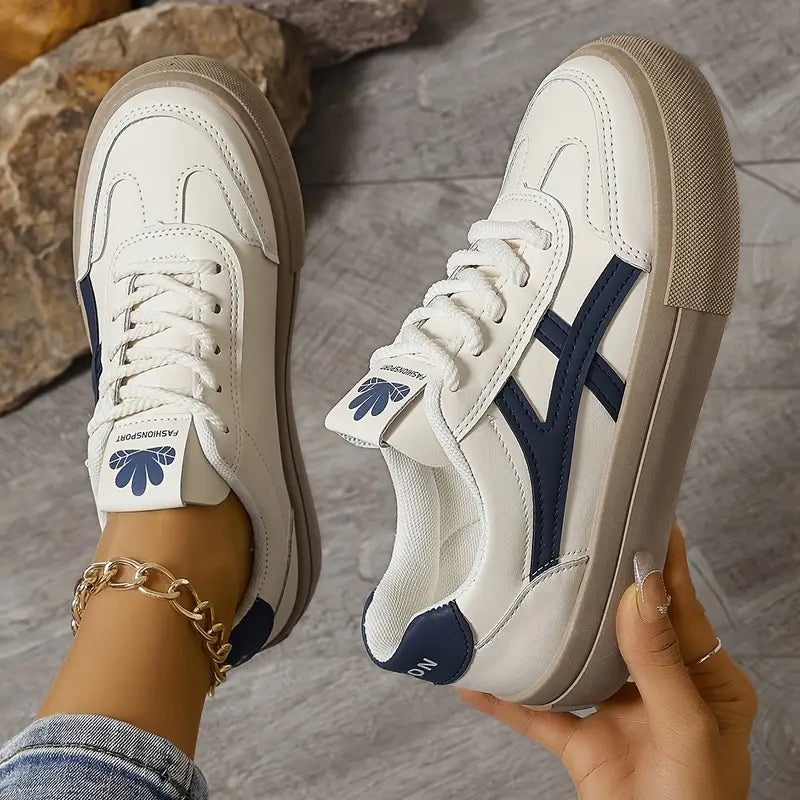 Havilah | Moderne en comfortabele wintersneakers
