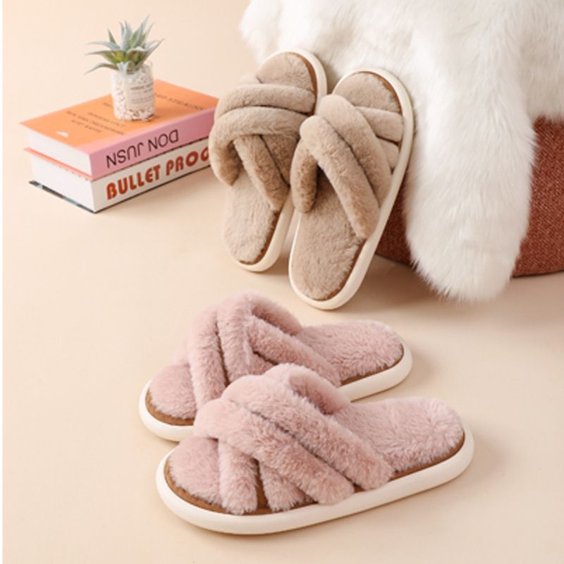 Jolie | Casual and Fashionable summer Slippers