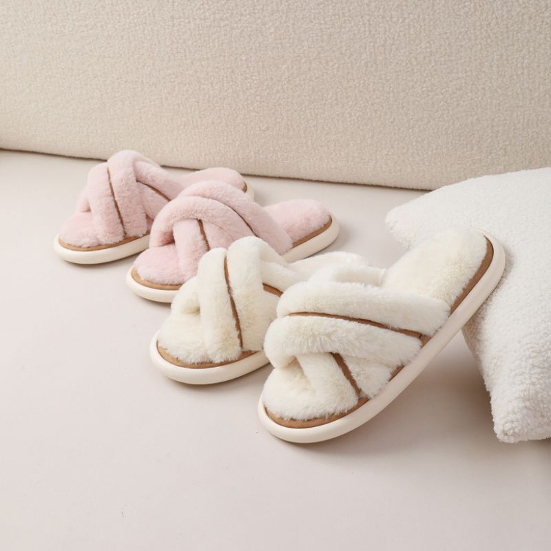 Jolie | Casual and Fashionable summer Slippers
