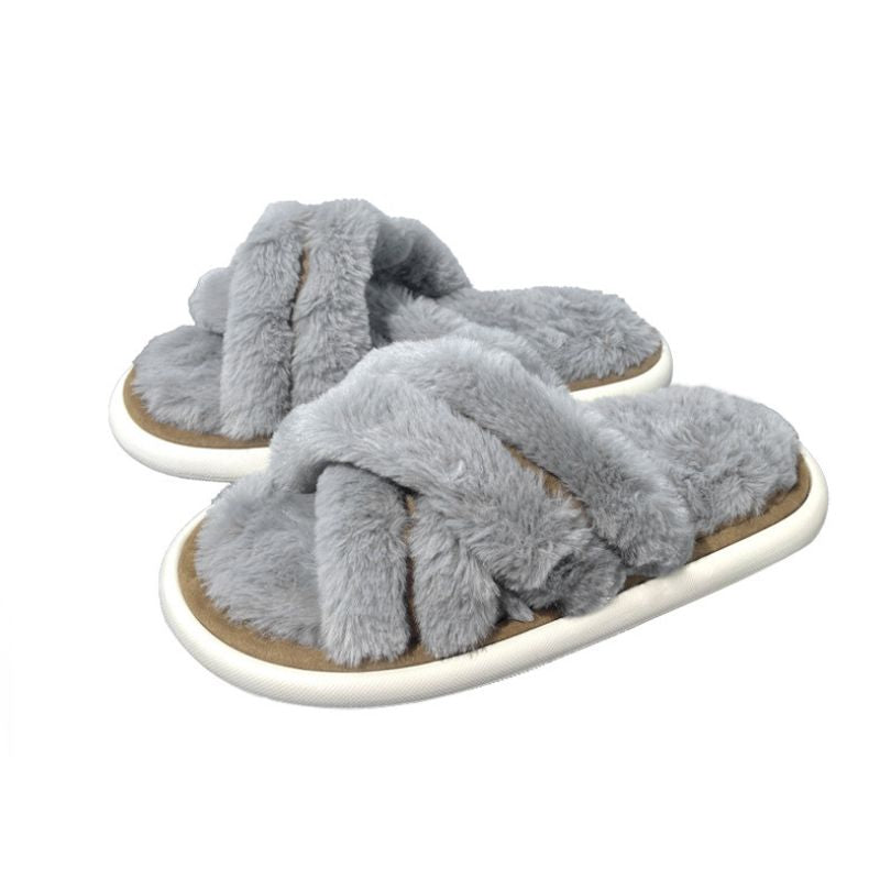 Jolie | Casual and Fashionable summer Slippers
