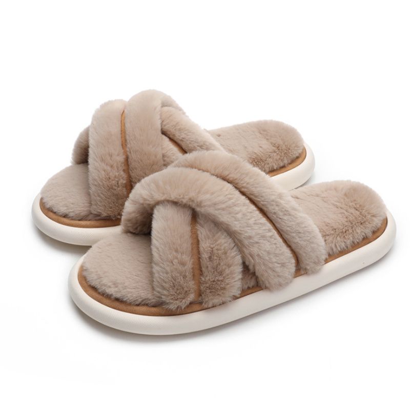 Jolie | Casual and Fashionable summer Slippers
