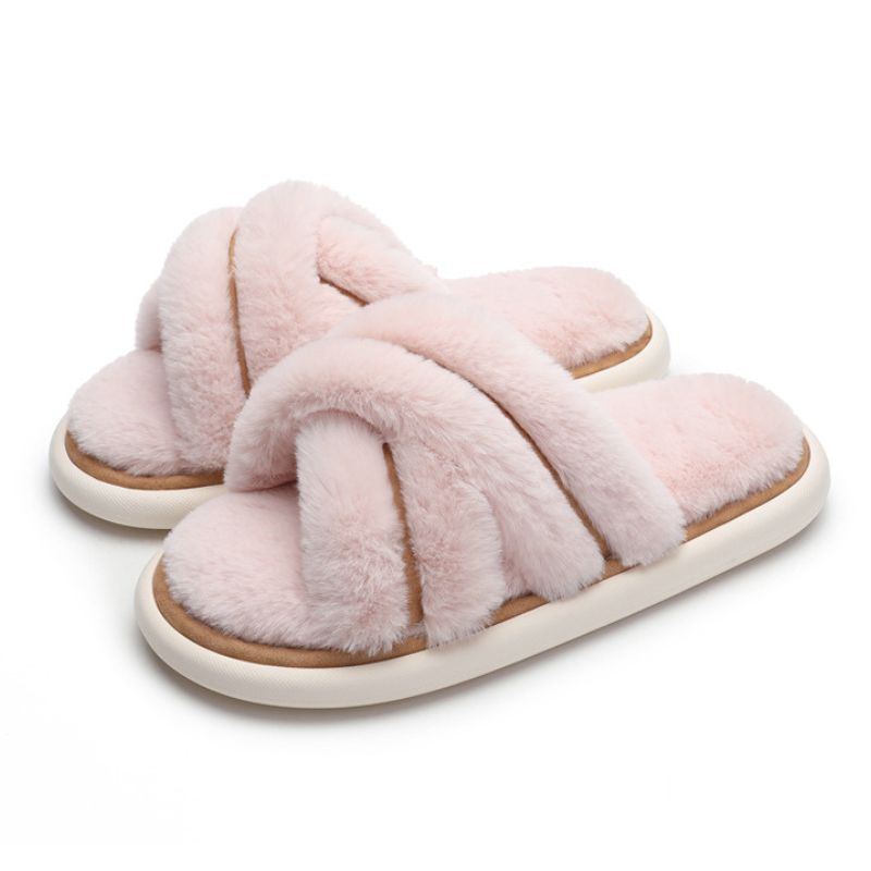 Jolie | Casual and Fashionable summer Slippers
