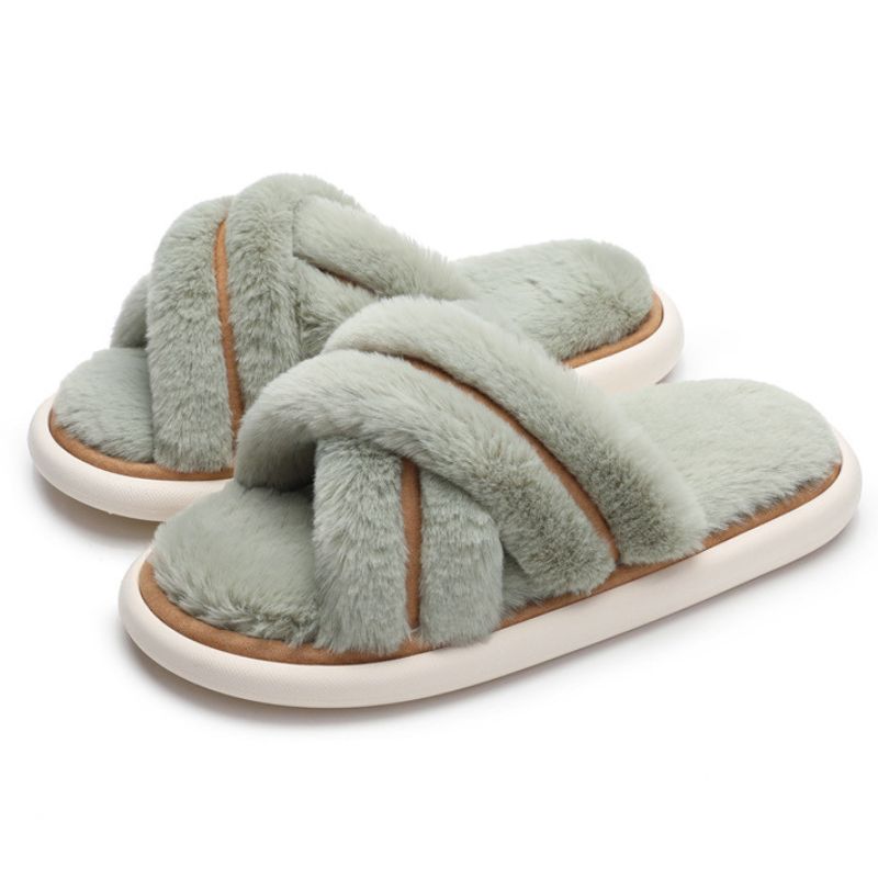 Jolie | Casual and Fashionable summer Slippers