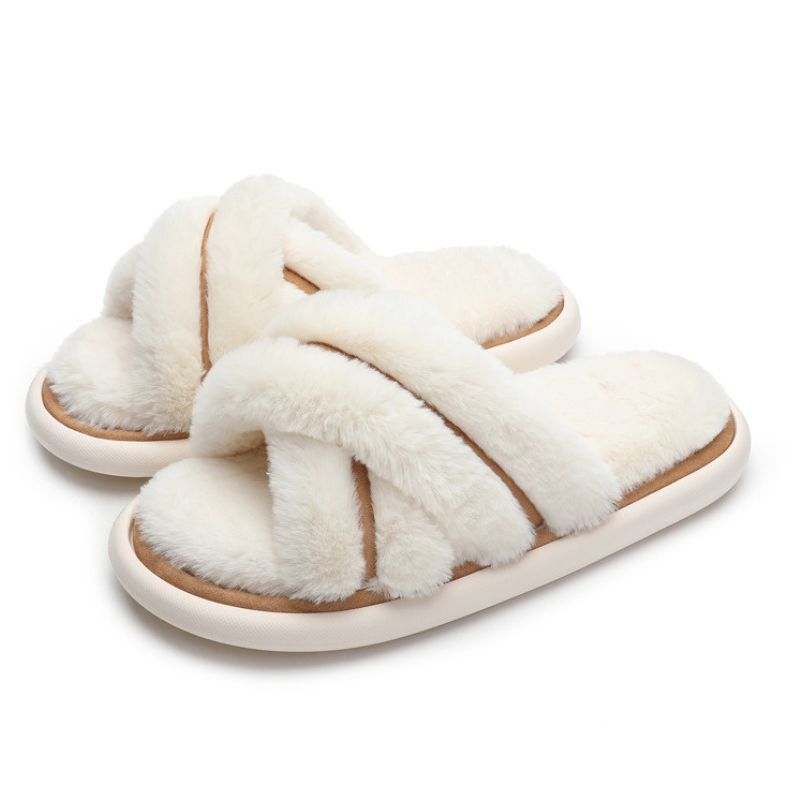 Jolie | Casual and Fashionable summer Slippers