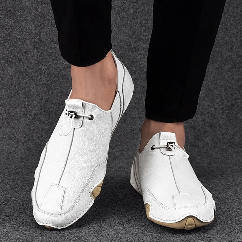 Pomona | Moderne en comfortabele winterkleding