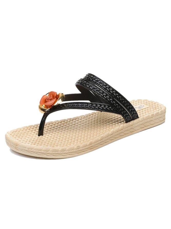 Giulia | Casual en moeiteloos wintersandalen