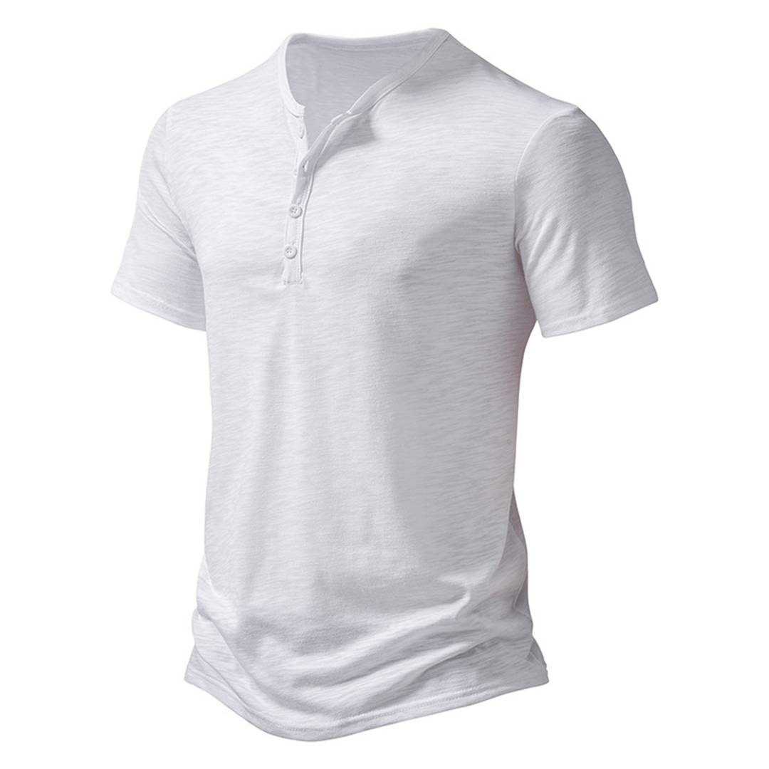 Moderne en modieuze winterkleding van Phoenix
