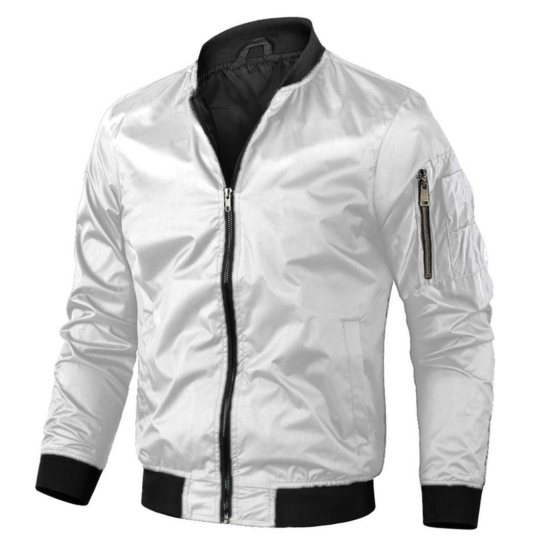 Xandra | Tijdloos en stijlvol winterjack