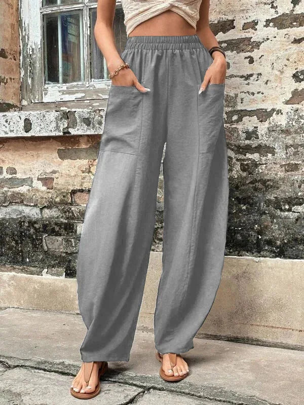 Casual en comfortabel winterkledingstuk