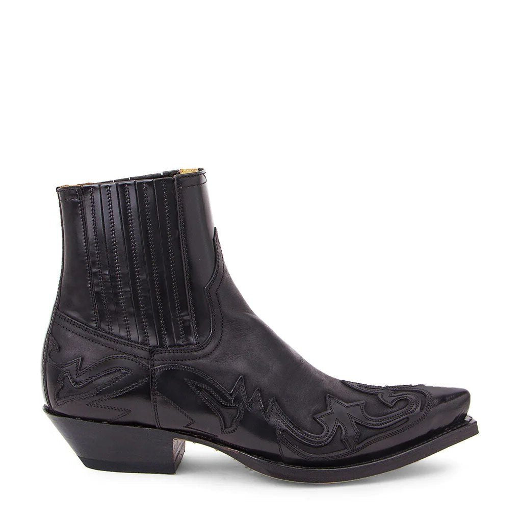 Benecia | Casual en modieuze winter laarzen