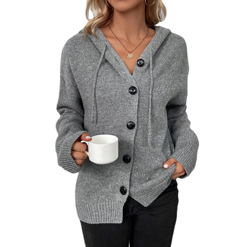 Eva winter modieus en minimalistisch vest