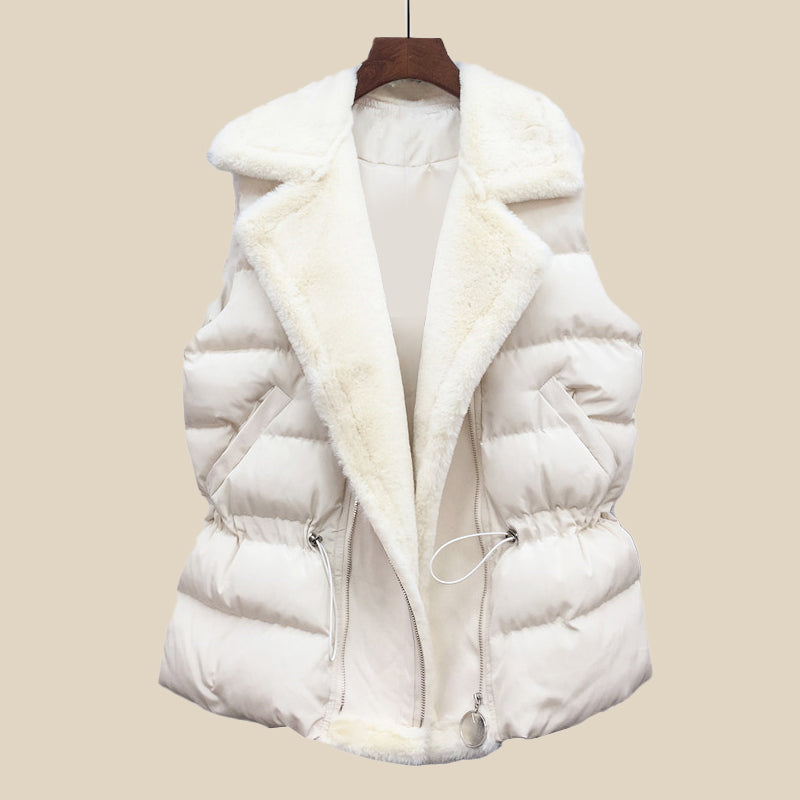 Cira | Trendy en elegante winter Trui