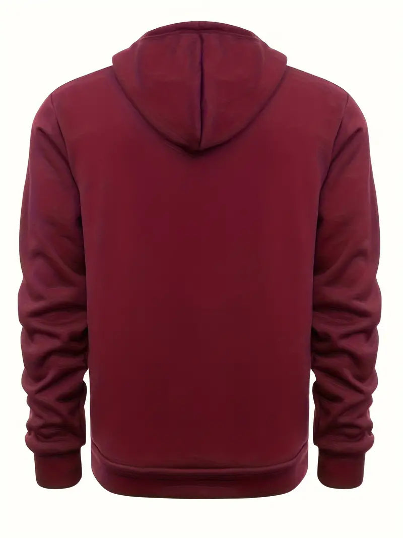 Desiray | Elegant en Casual winter Pullover