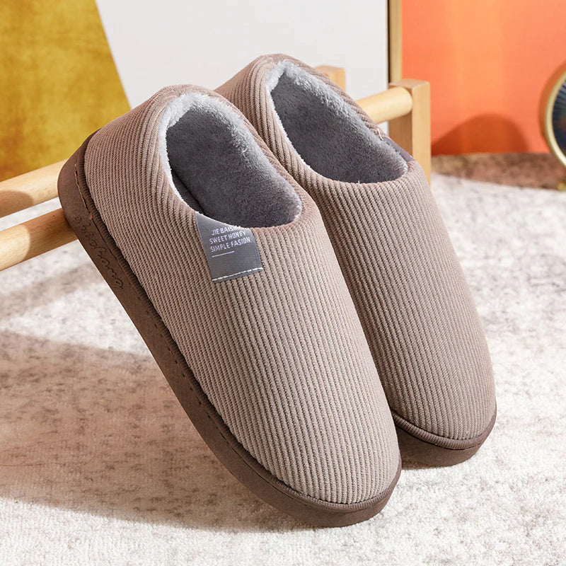 Mina | Timeless and Elegant summer Slippers