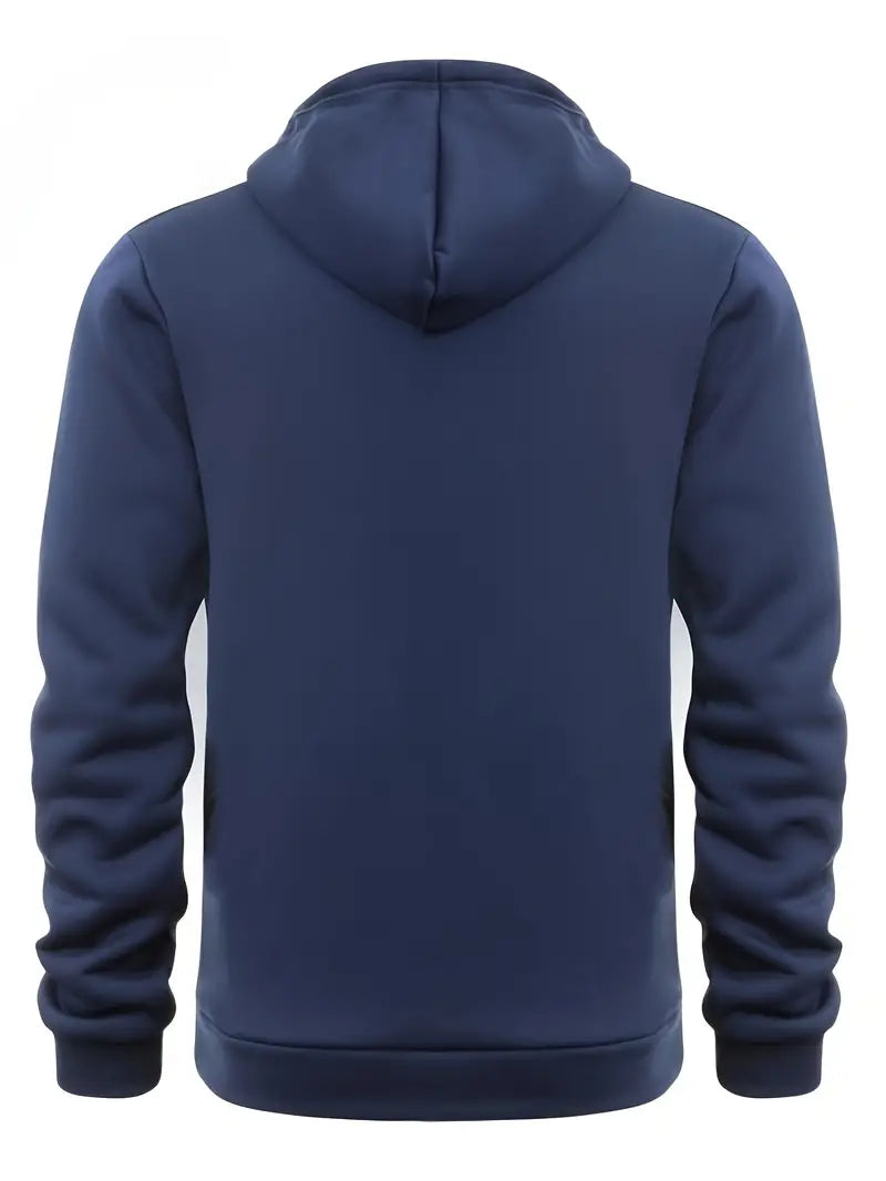Desiray | Elegant en Casual winter Pullover
