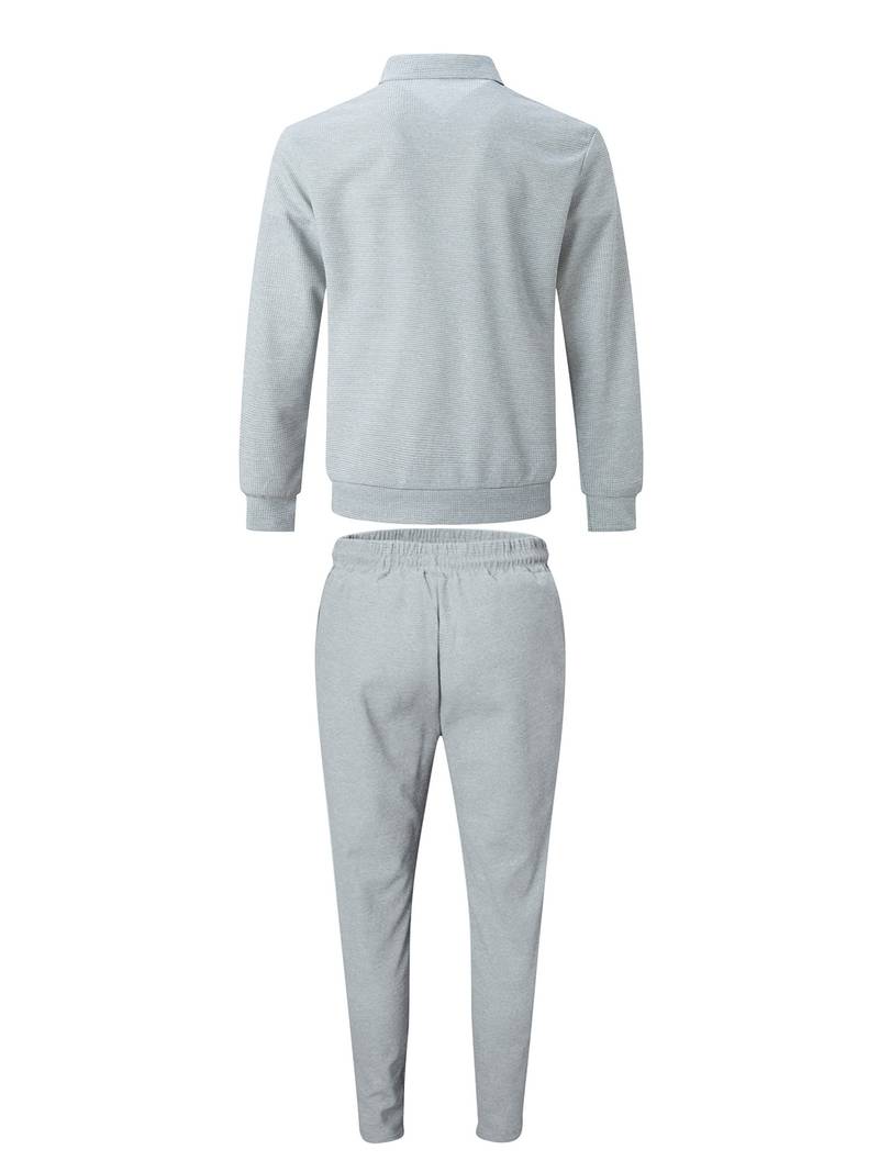 Ravenna | Stijlvol en elegant winterkledingstuk
