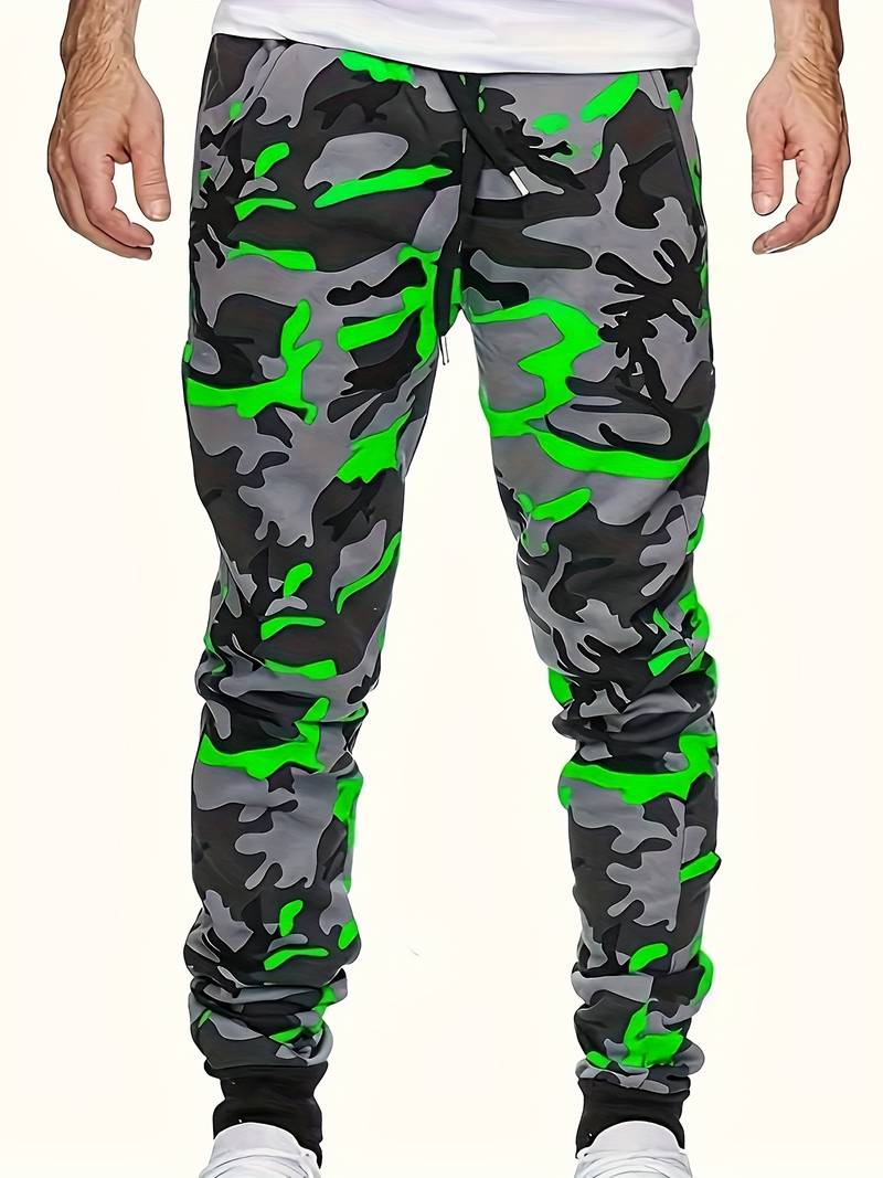 Klementina | Moeiteloze en trendy winterbroek