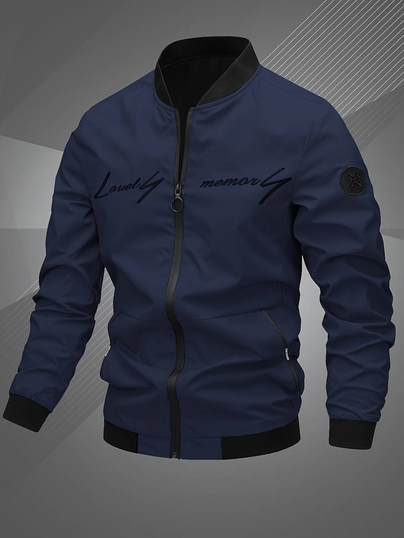 Dushka | Casual en Moeiteloos winterjack