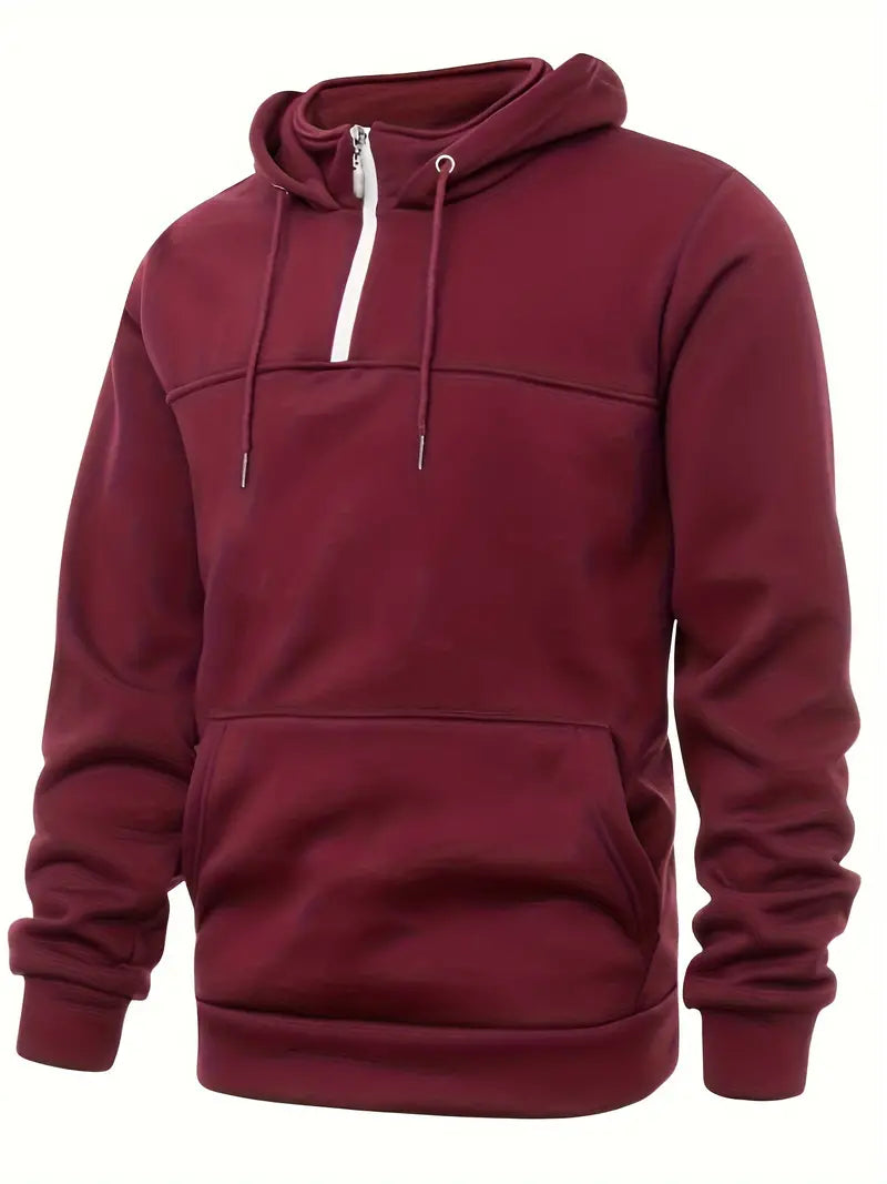 Desiray | Elegant en Casual winter Pullover