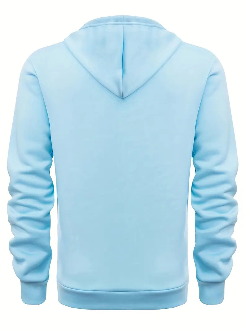 Desiray | Elegant en Casual winter Pullover