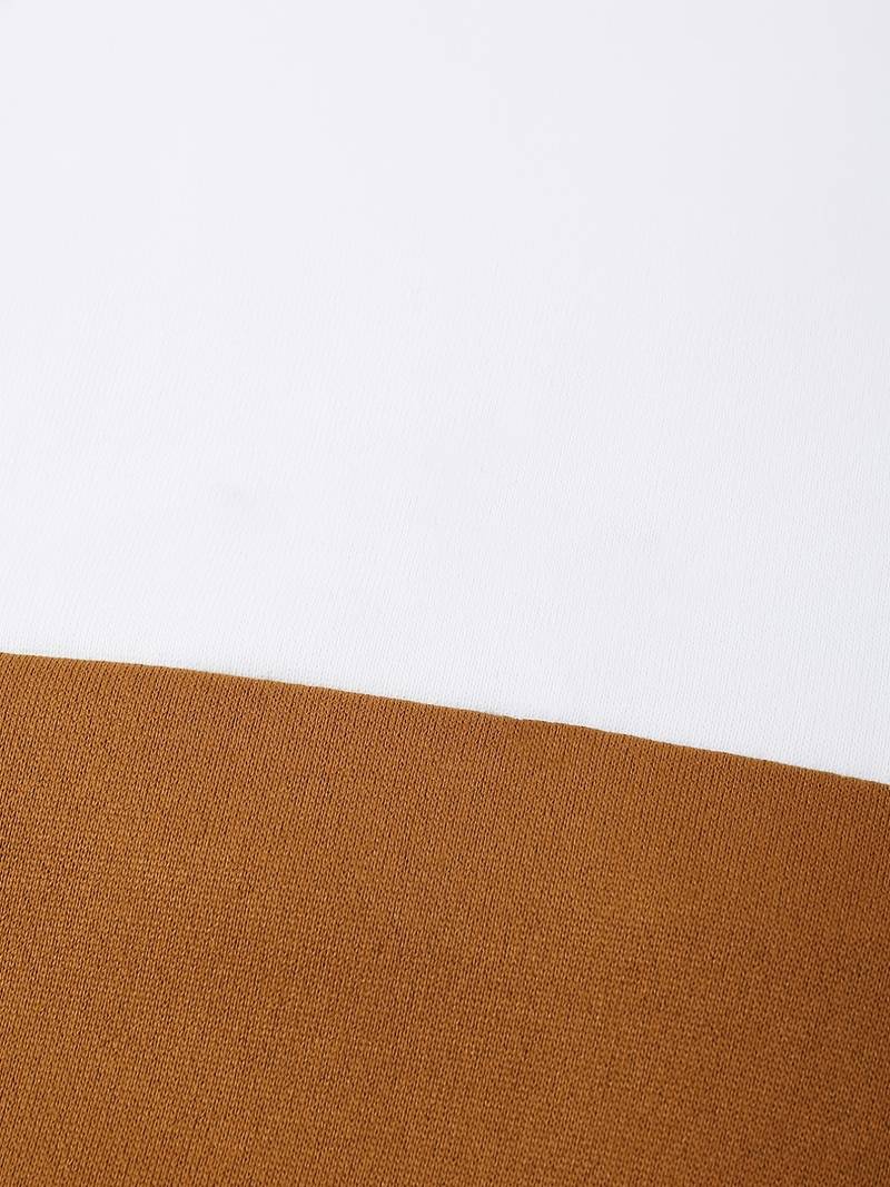 Eleri | Casual en Stijlvolle winter Trui