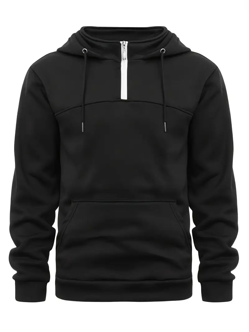 Desiray | Elegant en Casual winter Pullover