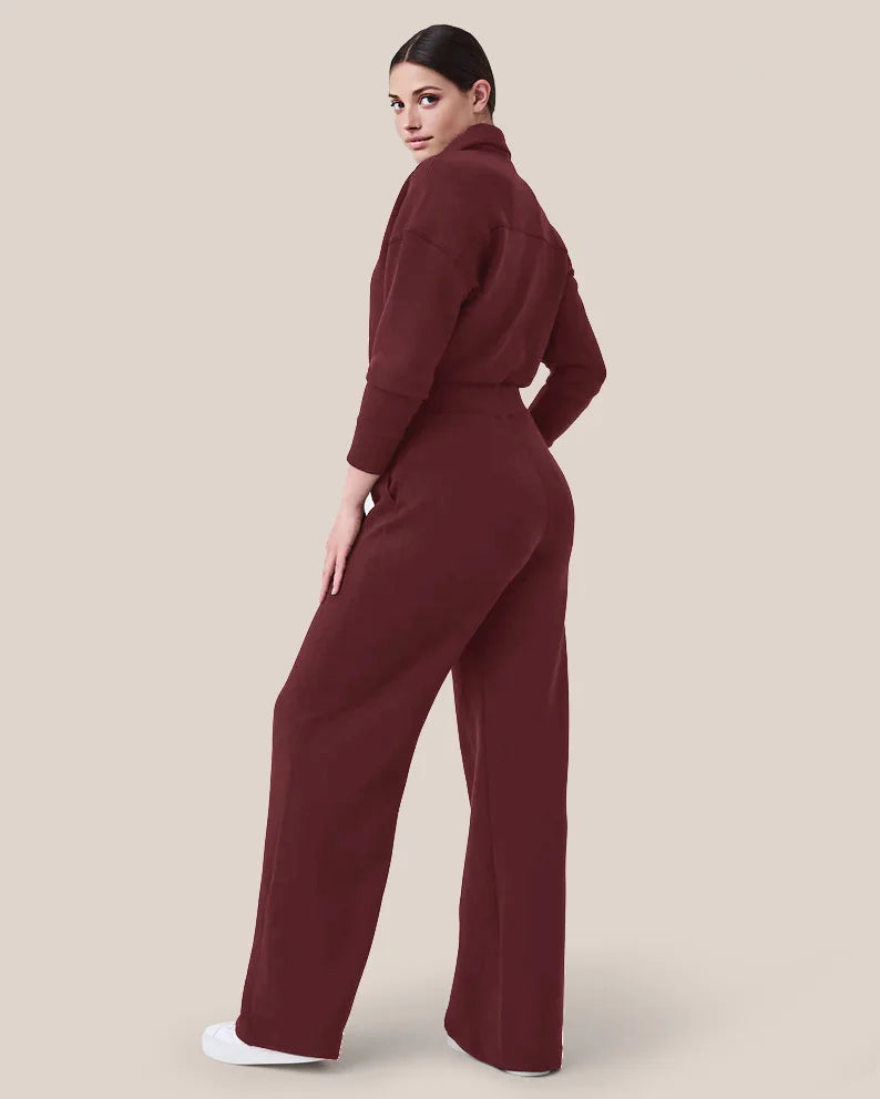 Collins Klassieke en Comfortabele Winter Trui