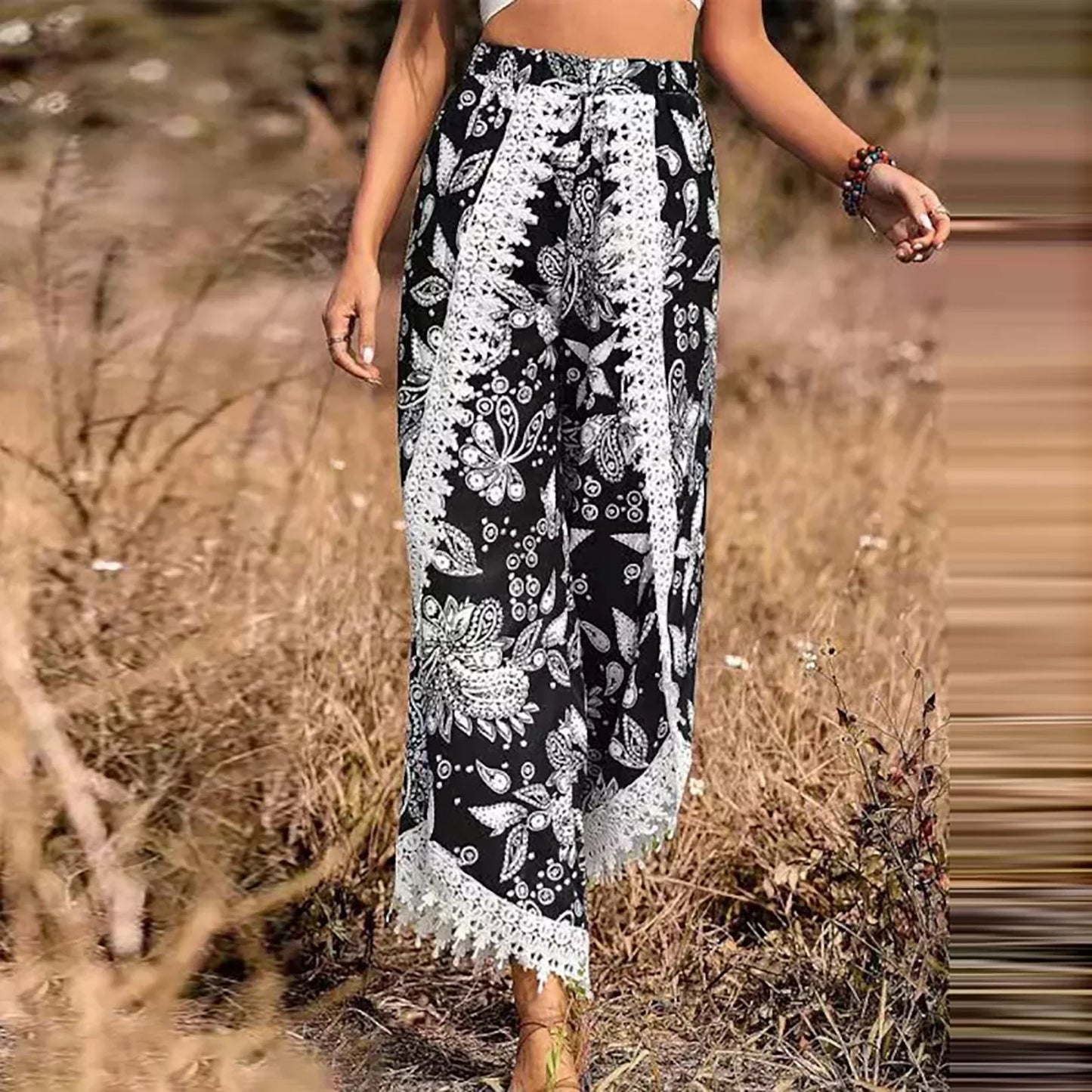 Annabelle | Trendy en elegant winterkledingstuk