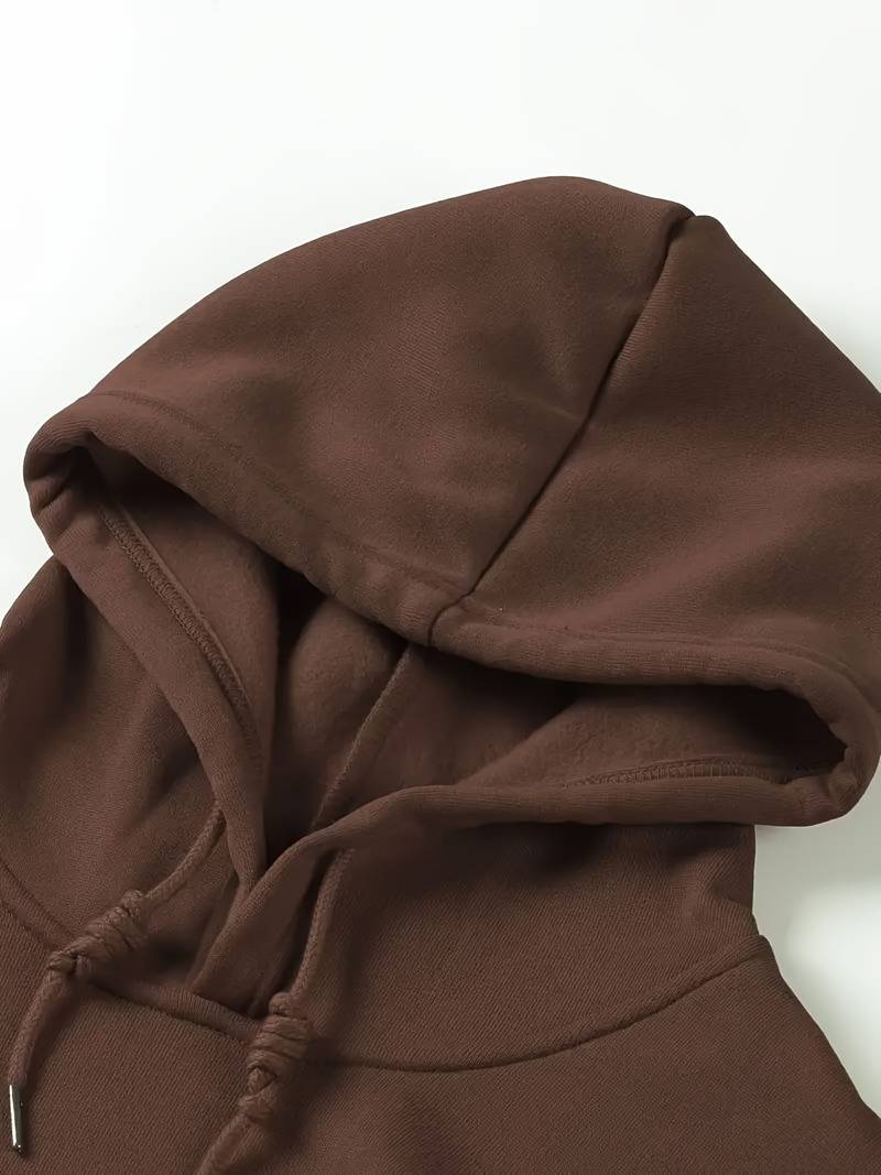 Liesel | Getailleerde en elegante winterpullover