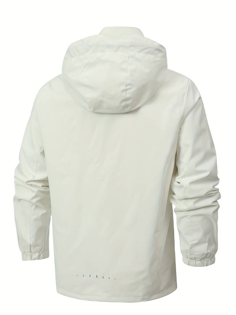 Annelie | Casual en modieus winterjack