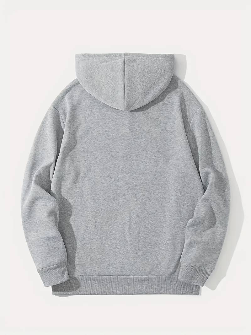 Liesel | Getailleerde en elegante winterpullover