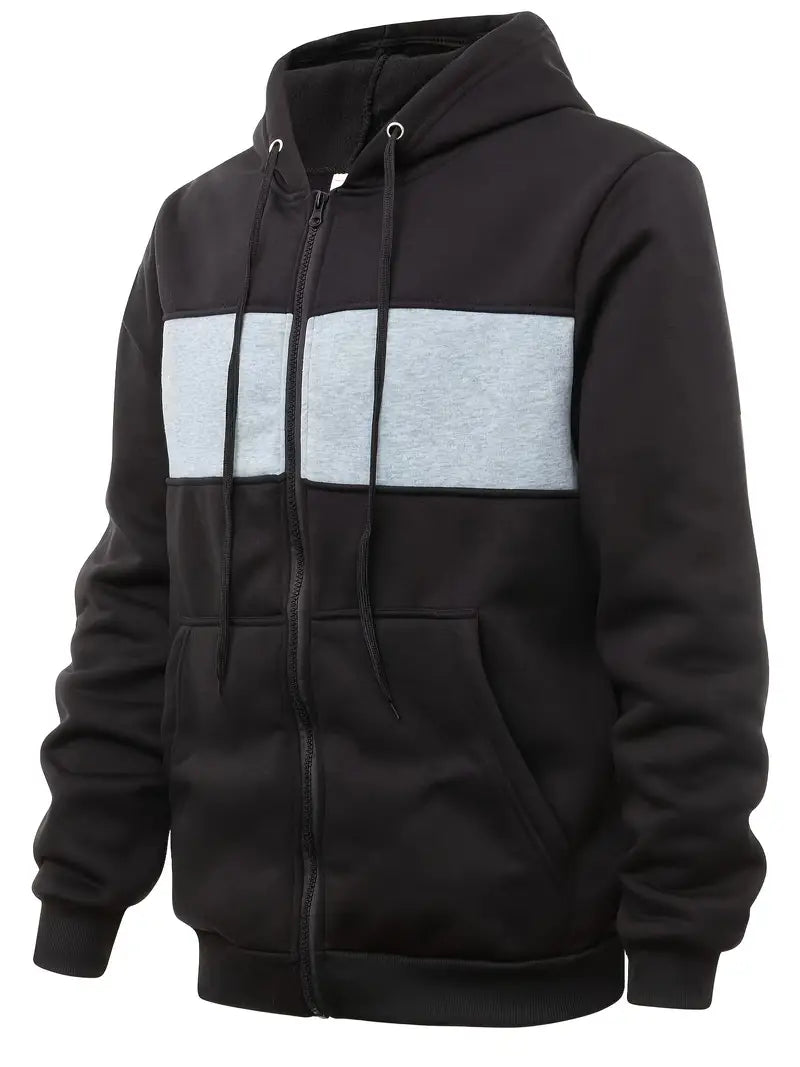 Zephyrine | Casual en Stijlvolle winter Trui