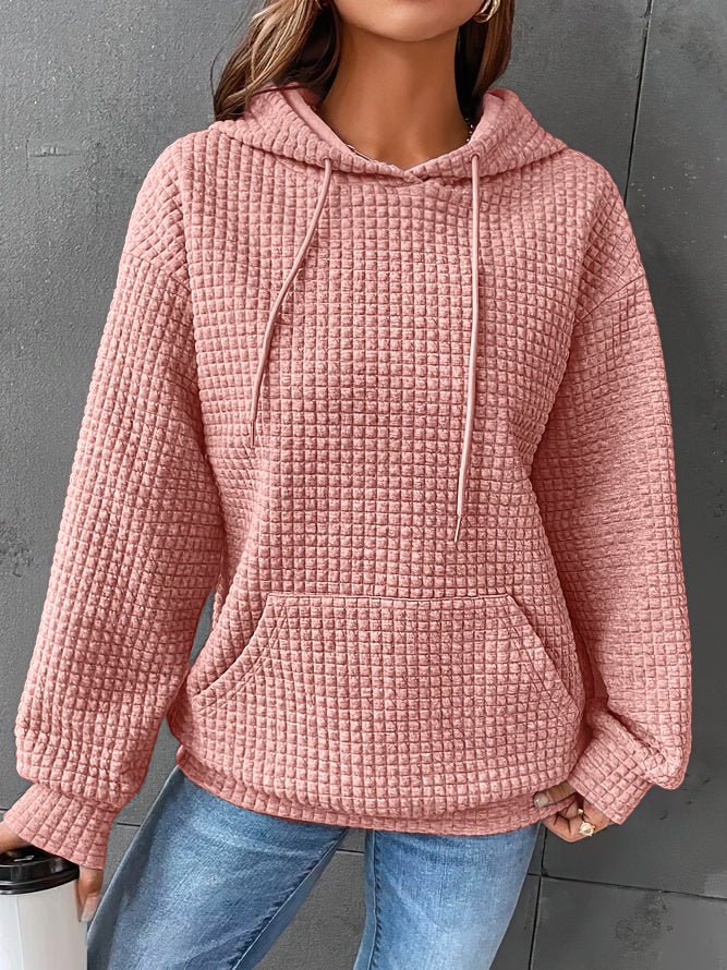 Loukia | Getailleerd en elegant winterkledingstuk