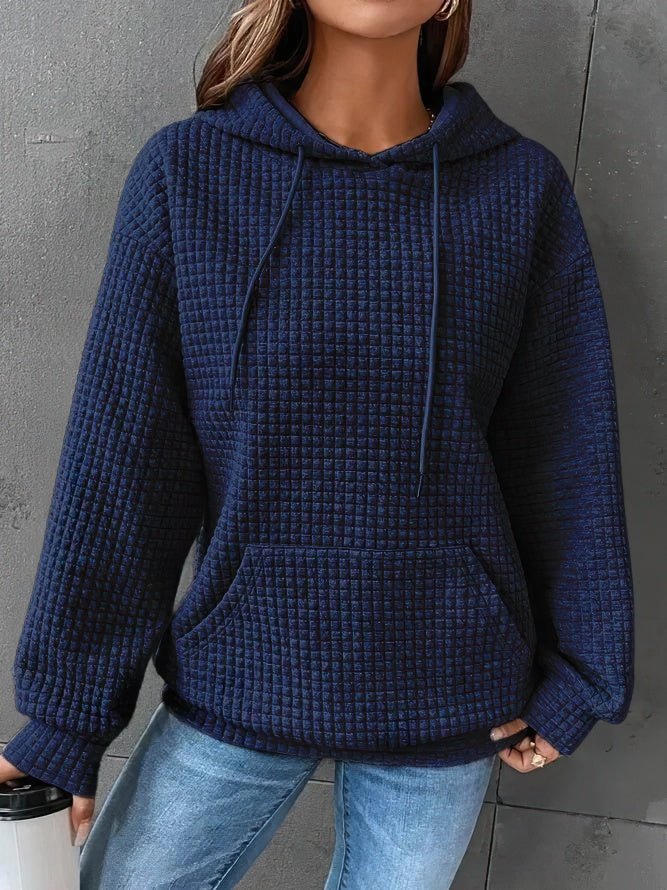 Loukia | Getailleerd en elegant winterkledingstuk