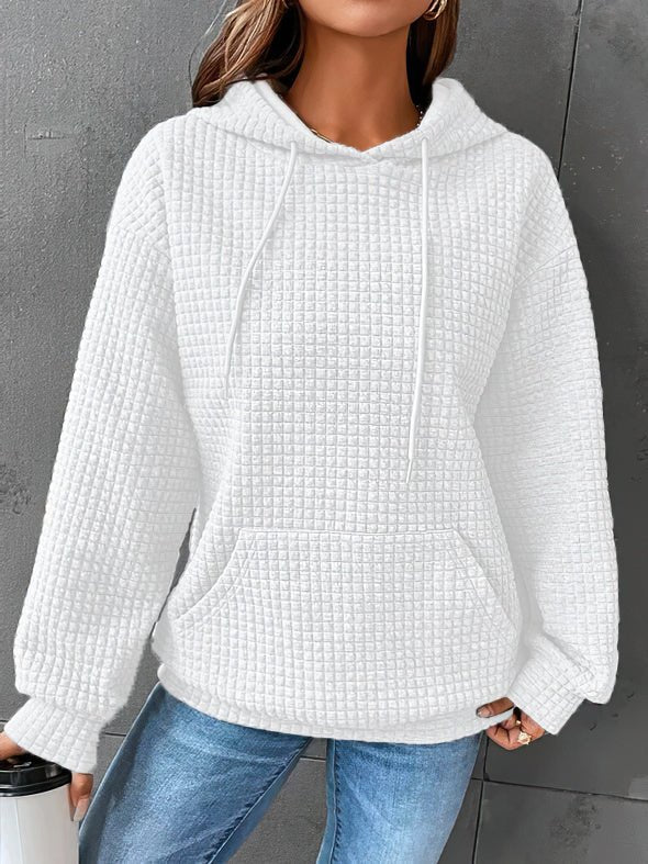 Loukia | Getailleerd en elegant winterkledingstuk